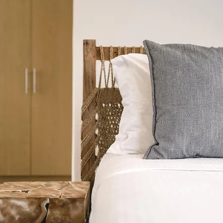 Myko Two - Mg Mykonos Villa