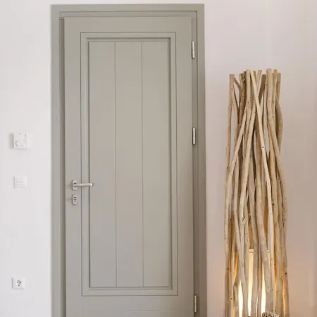 Myko Two - Mg Mykonos Ornos (Mykonos)