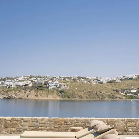 Myko Two - Mg Mykonos